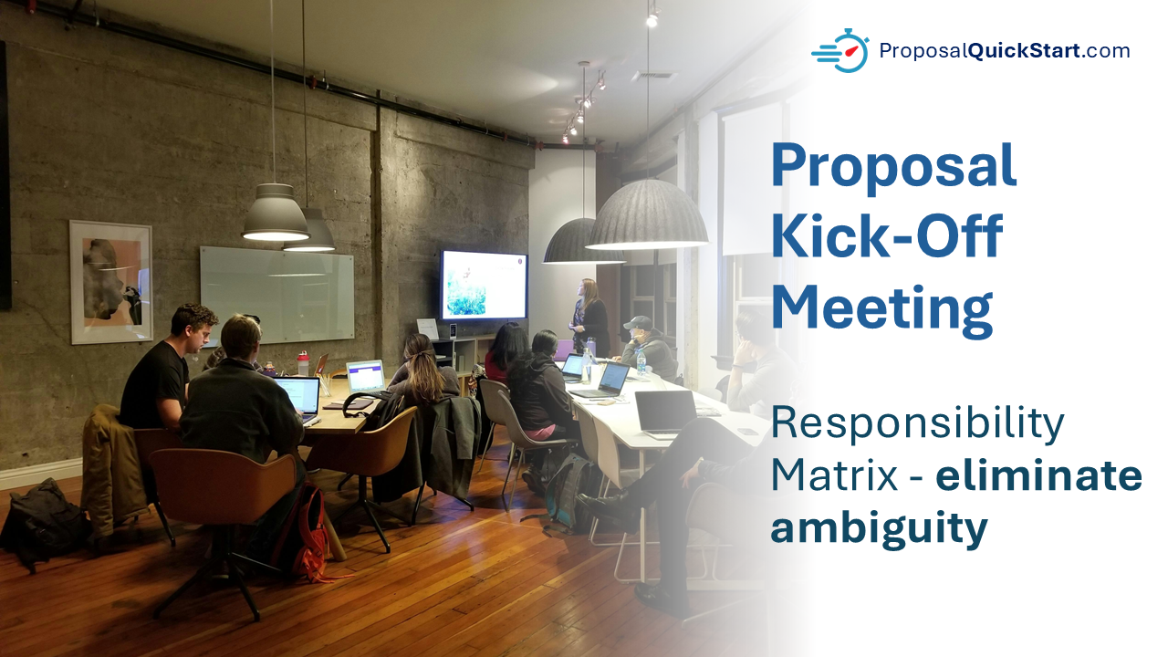 Requirements Gap Analysis